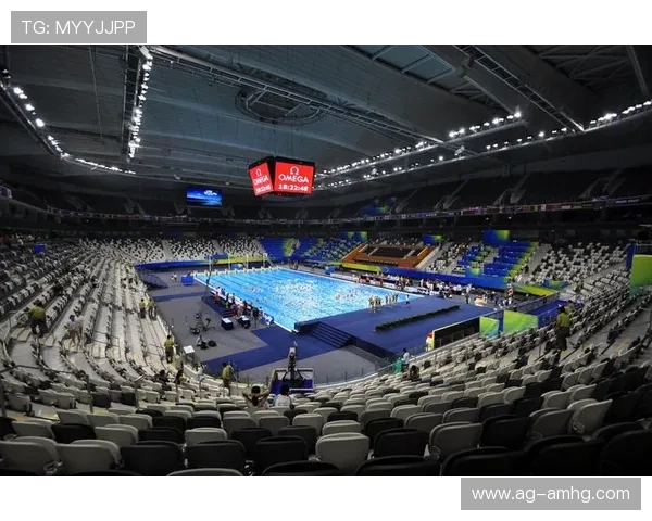 hg636体育皇冠专业的客户服务团队，全天候为用户提供贴心支持