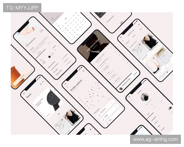 皇冠地址登录入口功能全面升级，用户体验更加流畅顺畅