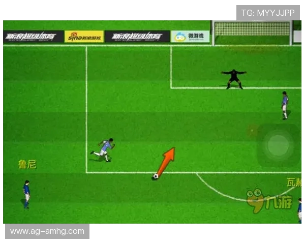 皇冠正版足球平台出租专业可靠，开启您的足球直播新体验优质推荐