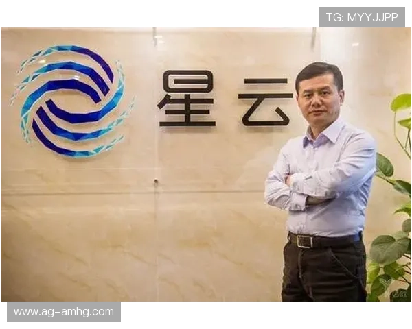 皇冠旗舰厅客户端正式上线，带你体验最流畅的线上娱乐体验