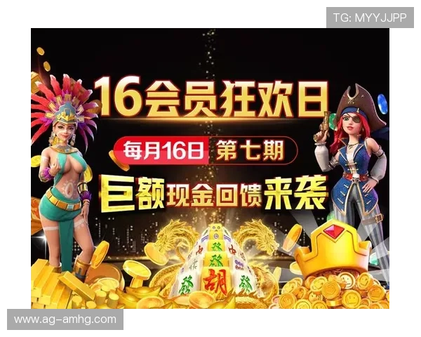 皇冠现金赌场有哪些热门的娱乐游戏和最新上线的特色项目