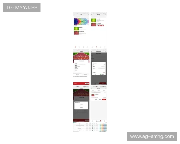hga体育皇冠登录入口官方最新入口地址，确保用户安全顺畅登录体育娱乐平台的详细指南